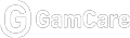 gamcare